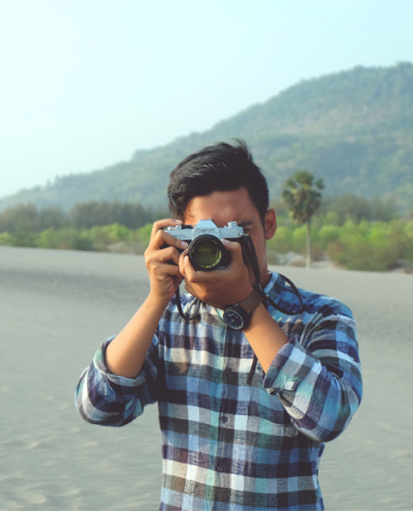 Image!
